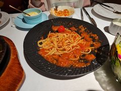 -Aqua Oasis 水天堂(相城天虹商场店)