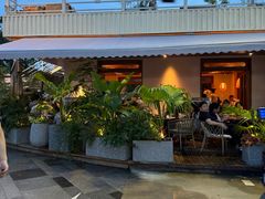 -芸鲜季·云南野生菌餐厅· 云南风物味研社(闵行店)