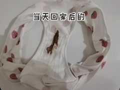 -瑞慈体检上海陆家嘴机构