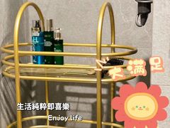 -宫七SPA·高端Massage(浦东大道店)