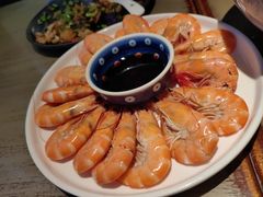 -上屿水产(鼓浪屿一店)