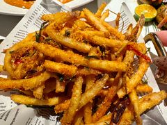 -Mogul Eatery·大亨餐酒馆