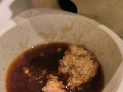 -姚姚酸菜鱼·金戈戈香港豉油鸡(喜荟城联名店)