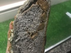 -原麦山丘(世纪金源店)