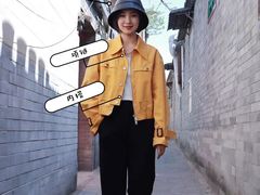 -至尚形象·化妆服饰搭配礼仪培训