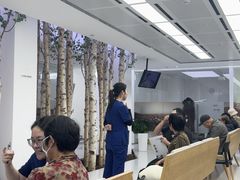-极简口腔(总院)