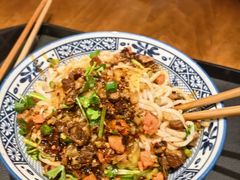 -袁妈红豆汤(重庆总店)