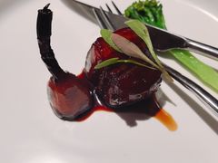 -淮扬府(安定门店)