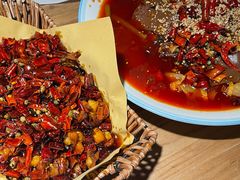 -先启半步颠小酒馆(常熟万达广场店)