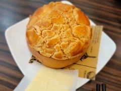 -避风塘(光启城店)