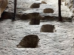 -黑龙潭风景区