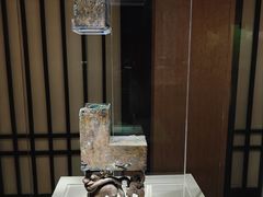 -南越王博物院