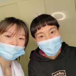 -久匠·纹眉半永久野生眉