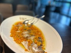 -大拙里·精致融合菜(沙湖桃源国际店)