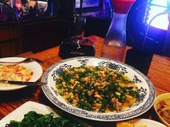 -胡桃里乐队酒馆(鎏嘉码头店)