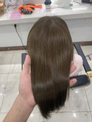 -镁连社·美联社