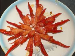 -天宝兄弟·湘菜龙虾馆