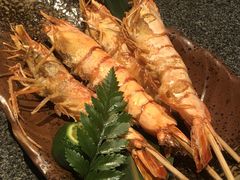 -大桥日本料理·日式放题·铁板定食(科兴科学园店)