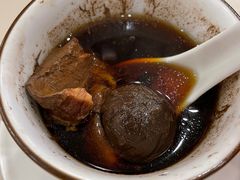 -顺风山庄(水濂山店)