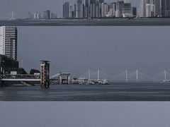 -黄鹤楼