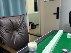 -龙小主24H共享棋牌室(万达广场C栋店)