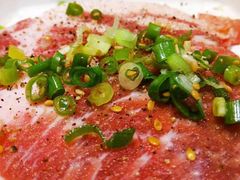 -火炉火自助餐(悠唐购物中心店)