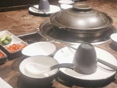 -同仁四季椰子鸡(海岸城天利店)