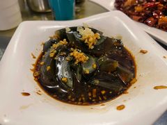 -宝源饺子(麦子店街店)