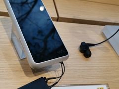 -Sony Store 索尼(上海淮海中路店)