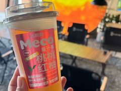 -朵云书院(滴水湖店)