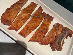 -顶特勒·黄鱼馆·特色菜(上海大世界店)