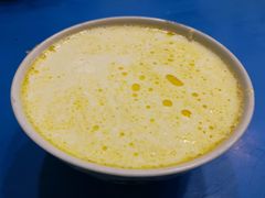 -德禄酸奶(莫家街店)