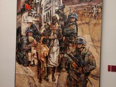 -四川美术学院美术馆