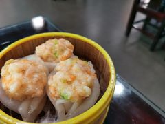 -府城小食馆(金龙宾馆店)