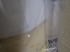 -茶百道(京溪店)