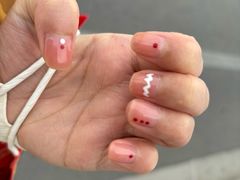 -海底捞火锅(丰尚国际广场店)