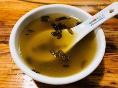 -花果山庄•现烤荔枝柴烧鹅