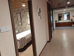 -首匠推拿养生中心(君地新大陆店)