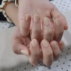 -8090美甲美睫生活馆