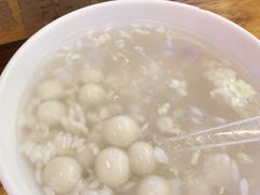 -徐妹串串香(春熙路店)