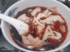 -熙盛源(凤凰街店)