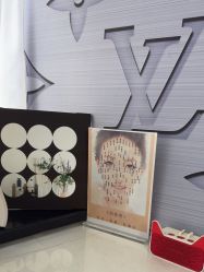 -斐尔国际皮肤管理中心