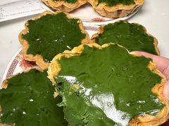 -稻香海鲜饭店(第一国际店)