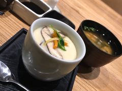 -隐泉之语日式料理(王府中环店)