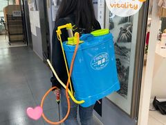 -帝京日语(春熙路旗舰校区)