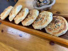 -陆氏太后饼(富平店)