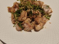 -粤域茶餐厅