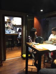 点击看大图 -鳌首刺青纹身 穿孔饰品店