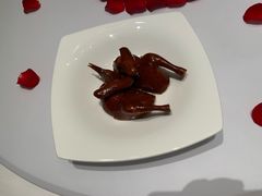 -西郊壹号
