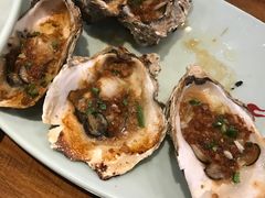 -吕氏疙瘩汤·私家菜馆(慈云寺店)